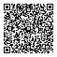 草屯新成屋別墅買賣草屯獨棟別墅買賣草屯電梯別墅買賣-QR CODE