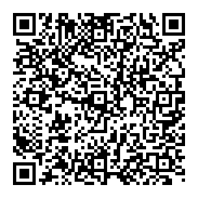 草屯新成屋別墅買賣草屯獨棟別墅買賣草屯電梯別墅買賣-QR CODE