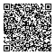 草屯新成屋別墅買賣草屯獨棟別墅買賣草屯電梯別墅買賣-QR CODE