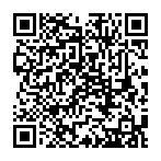 -QR CODE