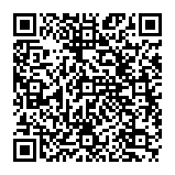 草屯法拍碧興路一段16號3層樓-QR CODE