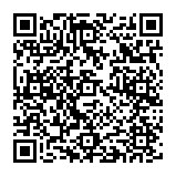 -QR CODE