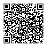 -QR CODE