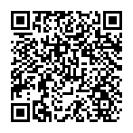 草屯無塵室廠房-QR CODE