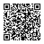 草屯熱鬧商圈店住出租-QR CODE