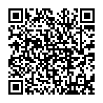 草屯玉屏輕屋齡美墅-QR CODE