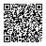 草屯生技無塵室廠房-QR CODE