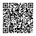 草屯生技無塵室廠房-QR CODE