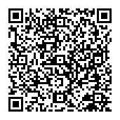 草屯碧山路碧山富邑四樓震後透天近碧峰國小-QR CODE