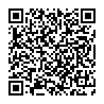 -QR CODE