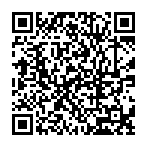 草屯租屋草屯租房子-QR CODE