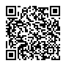 草屯租屋-QR CODE