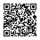 草屯租屋-QR CODE