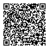 草屯自由街廣大天下高樓層大套房近草屯國小-QR CODE