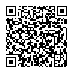 草屯虎山平房-QR CODE