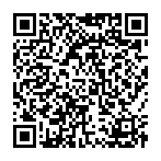 草屯虎山路店住-QR CODE