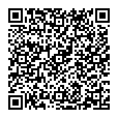 草屯辦公大樓草屯辦公室買賣草屯商務大樓-QR CODE