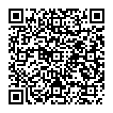 -QR CODE