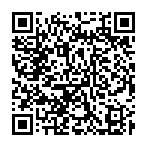 草屯透天店面住家-QR CODE