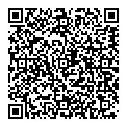 草屯透天草屯房屋草屯3房透天草屯公寓草屯大樓草屯農舍-QR CODE