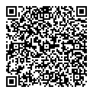 草屯鎮中正路1130之8號五樓之2起成中正家園法拍屋草鞋墩人-QR CODE