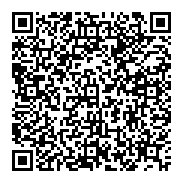 草屯鎮中正路1130之8號五樓之2起成中正家園法拍屋草鞋墩人-QR CODE