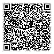 草屯鎮中正路1130之8號5樓之2法拍起成中正家園3房近夜市-QR CODE