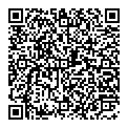 草屯鎮中正路72之73號75號法拍生活逸境2間透天近雙冬國小-QR CODE