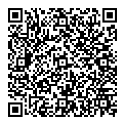 草屯鎮中正路72之75號法拍生活逸境朝東北透天近雙冬國小-QR CODE
