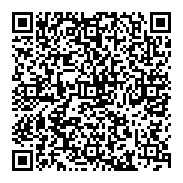草屯鎮史館路391巷16之3號法拍公寓3房近北投國小登瀛書院-QR CODE