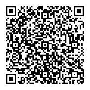 草屯鎮史館路391巷16之3號法拍屋四樓公寓北投國小登瀛書院-QR CODE