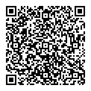 草屯鎮史館路391巷16之3號法拍屋四樓公寓北投國小登瀛書院-QR CODE