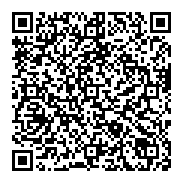 -QR CODE