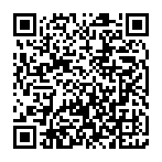 草屯鎮富中路241巷6號-QR CODE