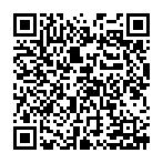 草屯鎮富中路339巷78號-QR CODE