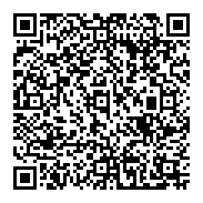 草屯鎮富春路四維巷103號法拍屋獨棟透天別墅近南開科技大學-QR CODE