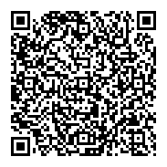 草屯鎮富頂路一段245巷2弄10號法拍屋四樓透天南開科技大學-QR CODE