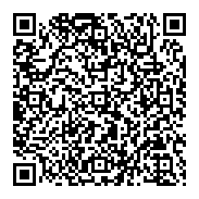 草屯鎮富頂路一段245巷2弄10號法拍屋四樓透天南開科技大學-QR CODE