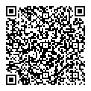 草屯鎮富頂路一段245巷2弄10號法拍朝北社區別墅近富功國小-QR CODE