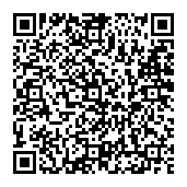 草屯鎮富頂路一段245巷2弄10號4層樓-QR CODE