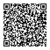 草屯鎮富頂路一段245巷2弄10號4層樓-QR CODE