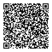 草屯鎮復興路156之1號法拍屋透天平房碧峰國小中興新村國道三-QR CODE