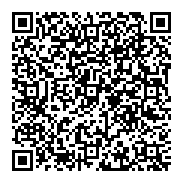 草屯鎮復興路156之1號法拍屋透天平房碧峰國小中興新村國道三-QR CODE