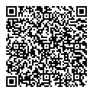 草屯鎮復興路156之1號法拍朝東平房近碧峰國小國道三中興新村-QR CODE