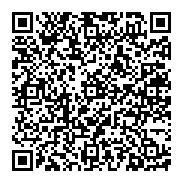 草屯鎮成功路一段365號五樓之1大園道電梯大樓法拍屋敦和國小-QR CODE