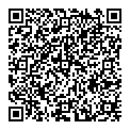 草屯鎮成功路一段365號五樓之1大園道電梯大樓法拍屋敦和國小-QR CODE