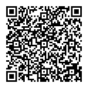 草屯鎮成功路一段365號5樓之1大園道-QR CODE