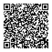 草屯鎮成功路一段365號5樓之1大園道-QR CODE