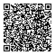 草屯鎮成功路一段365號5樓之1法拍大園道電梯2房近敦和國小-QR CODE
