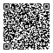 草屯鎮成功路一段452巷3號法拍屋透天近大觀市場成功路芬草路-QR CODE